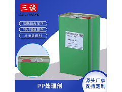 涂散熱硅膠有哪些優(yōu)點(diǎn)？